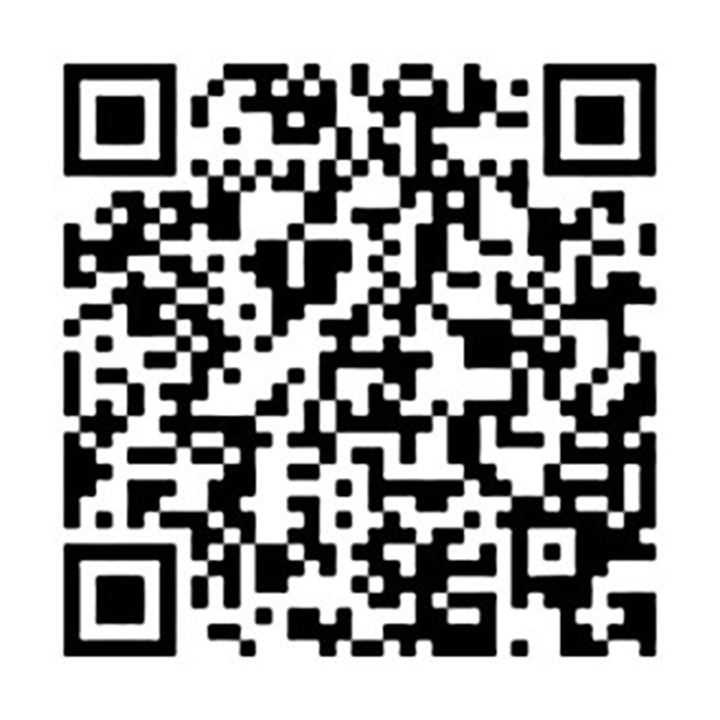 关于公开征集临汾市“十四五”规划 编制意见建议的公告