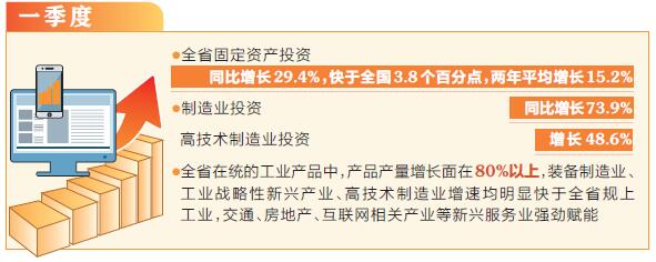 85b7586611cb4e80d7f563bf33b99a58 (1).jpg