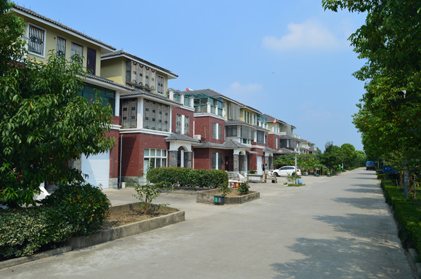 已经是最后一页了