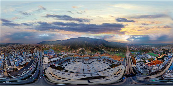 已经是最后一页了