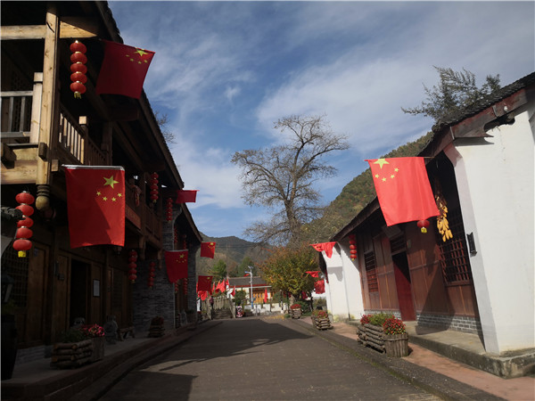 已经是最后一页了