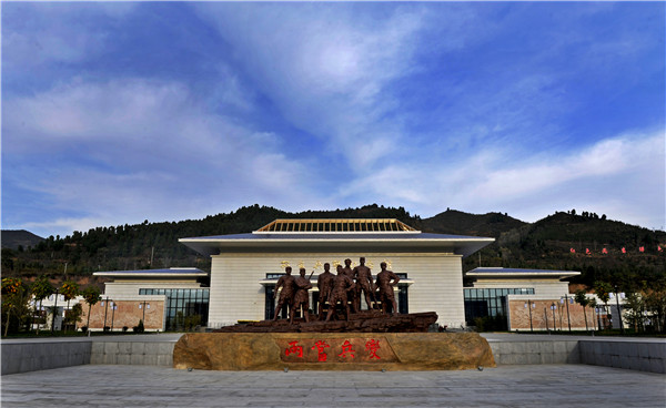 已经是最后一页了