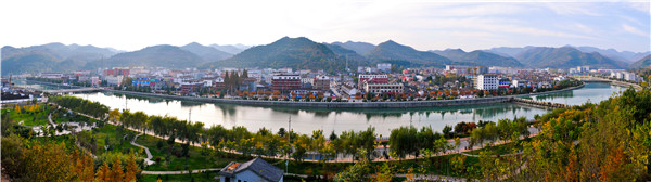 已经是最后一页了