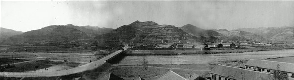 已经是最后一页了