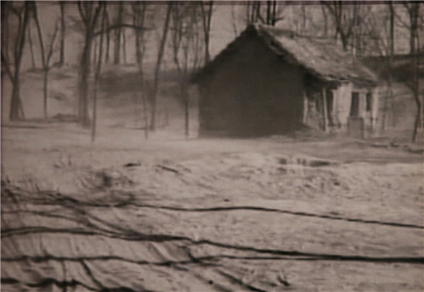 已经是最后一页了