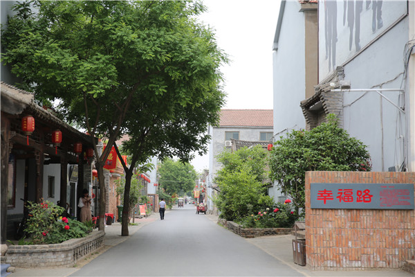 已经是最后一页了