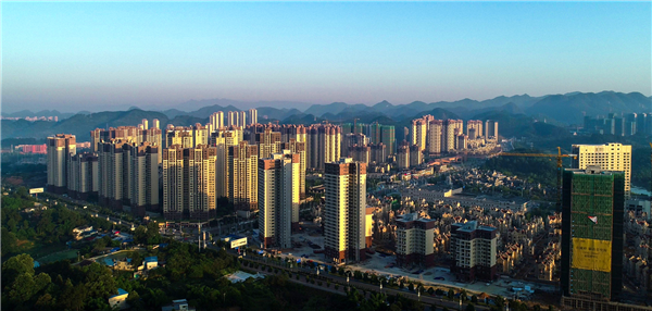 已经是最后一页了