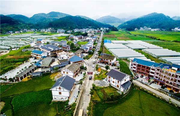 已经是最后一页了