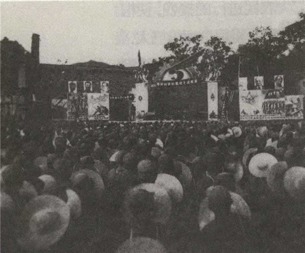 已经是最后一页了