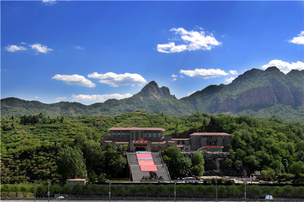 已经是最后一页了