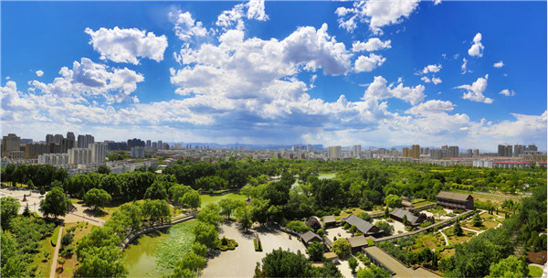 已经是最后一页了