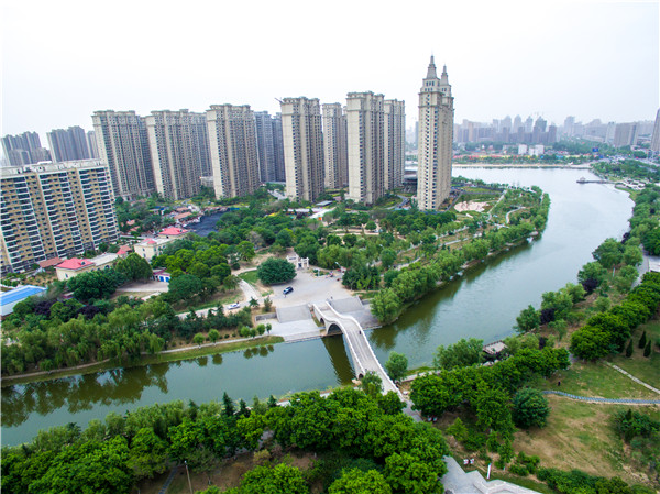 已经是最后一页了