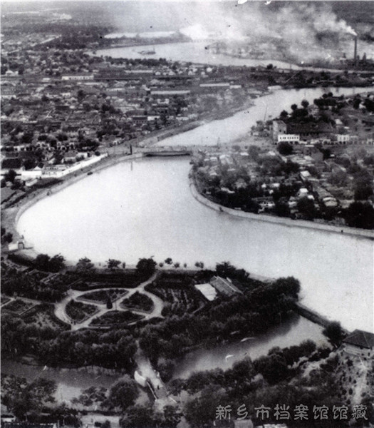 已经是最后一页了