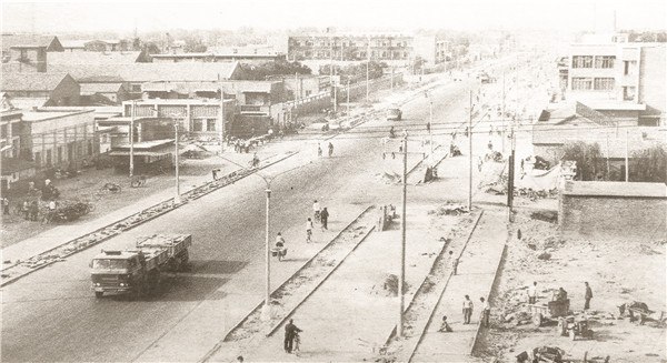 已经是最后一页了