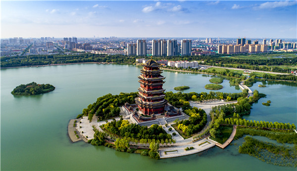 已经是最后一页了