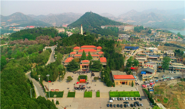 已经是最后一页了