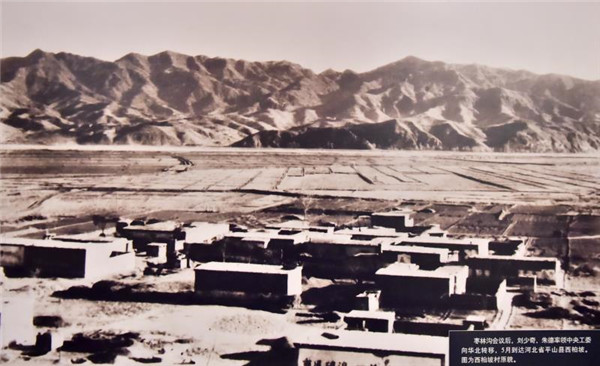 已经是最后一页了