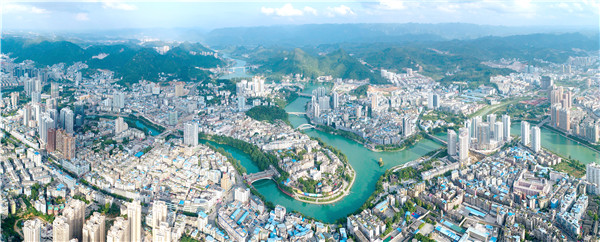 已经是最后一页了