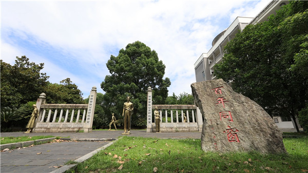 已经是最后一页了