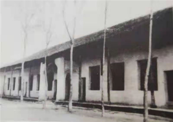 已经是最后一页了