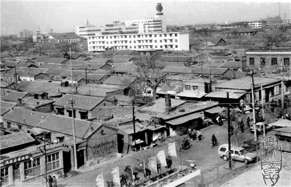 已经是最后一页了