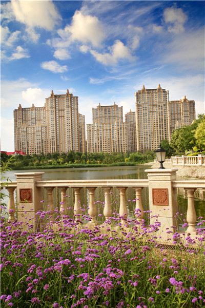 已经是最后一页了