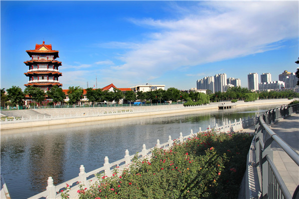 已经是最后一页了