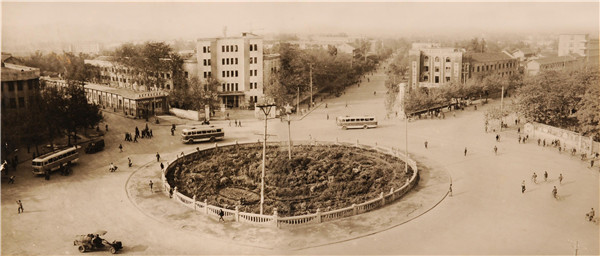 已经是最后一页了