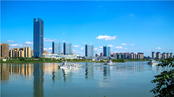 已经是最后一页了