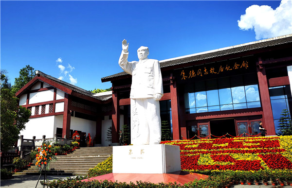 已经是最后一页了