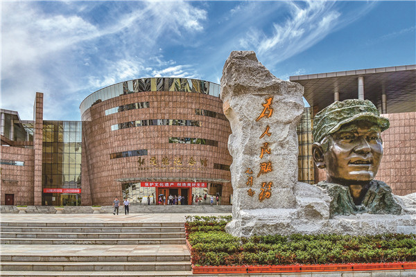 已经是最后一页了