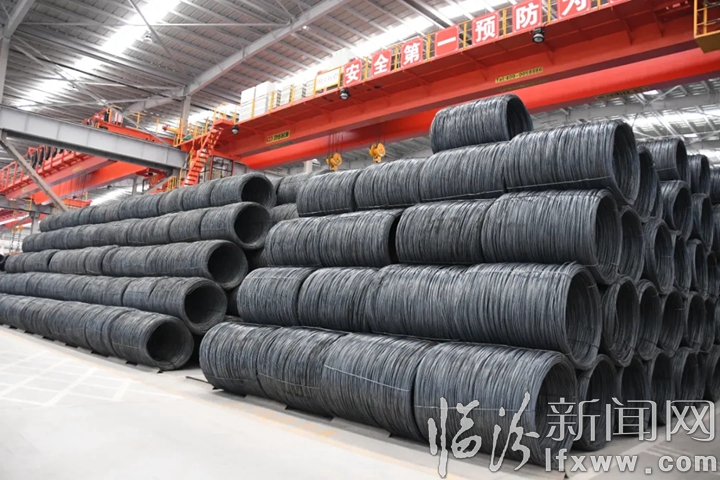 钢铁超市 (2).jpg