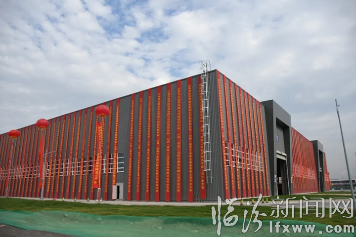 钢铁超市 (3).jpg