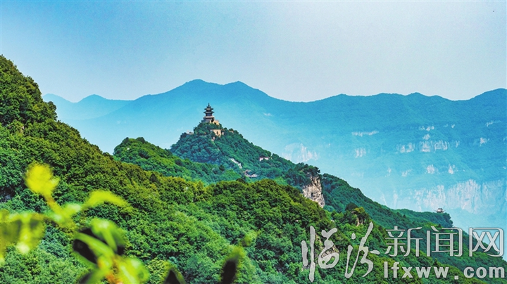 云丘美景.jpg