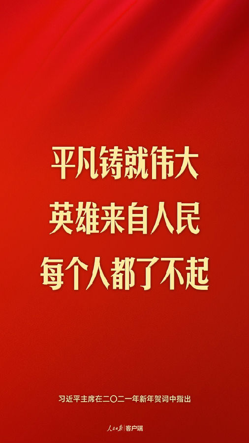 1.jpg?x-oss-process=style/w10