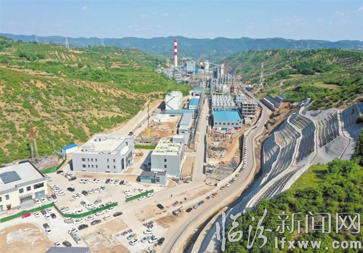 攻坚克难 转型发展增添新动力.jpg