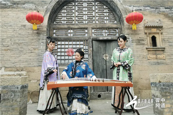 640 (1).webp (1).png