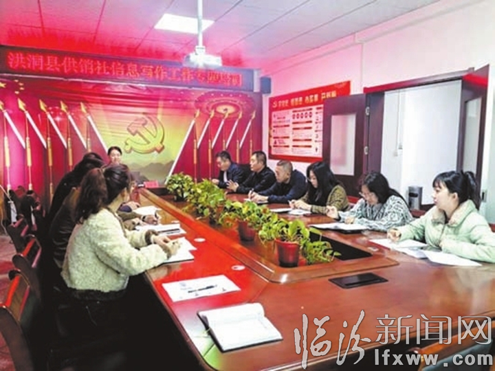 常态学习 素质提升.jpg