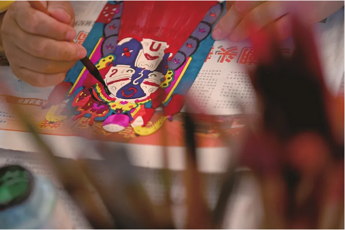 QQ20250201-094227.jpg 图片