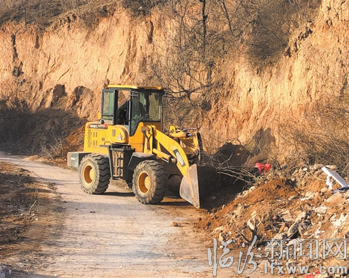 清除陈年垃圾.jpg
