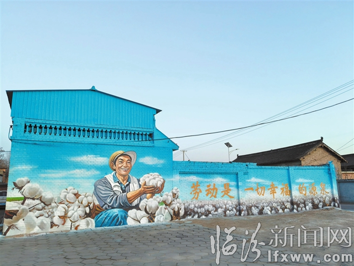 主题文化打造.jpg