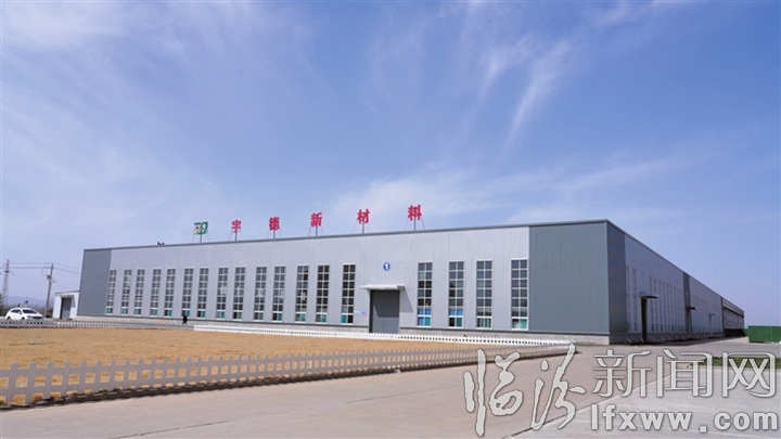 15000平方米的现代化厂房.jpg