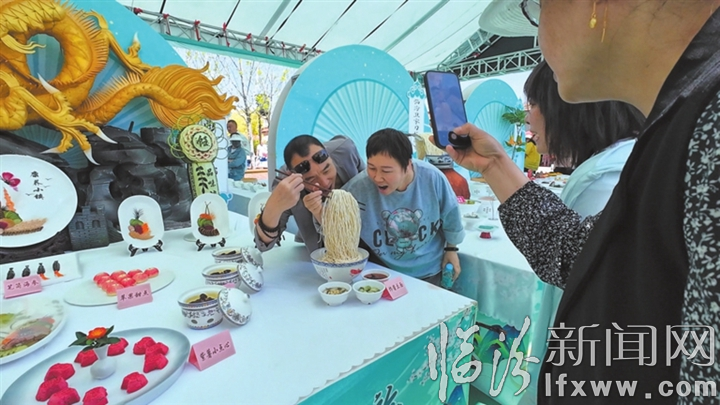 创意合照 趣味多多.jpg