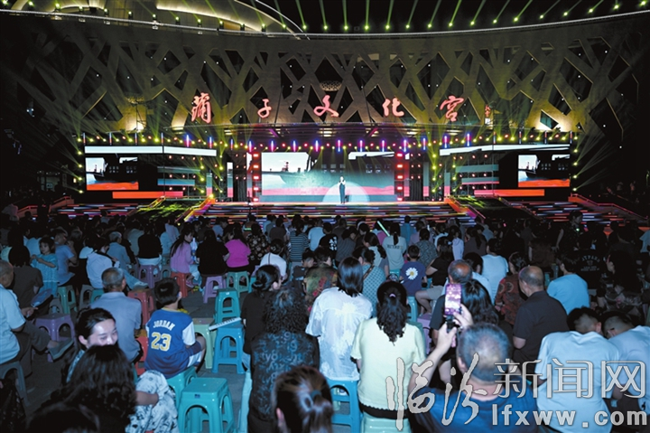 气氛热烈.jpg