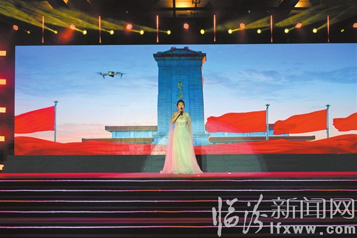 歌曲《我们的新时代》.jpg