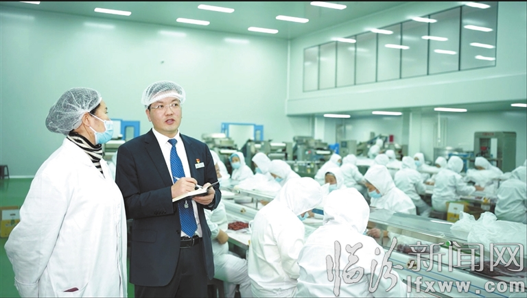 深入年馍加工厂调研.jpg