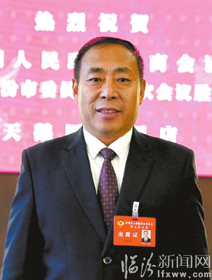 李泽民.jpg