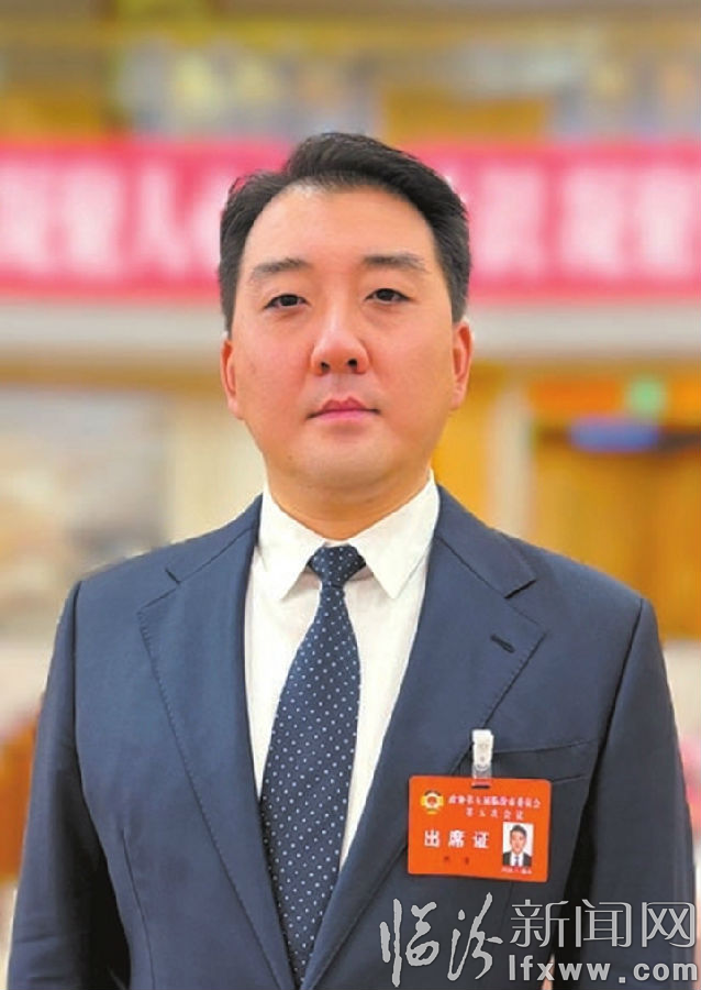 张浩.jpg