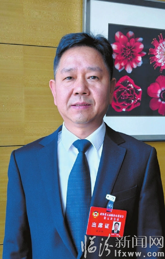 徐文明.jpg