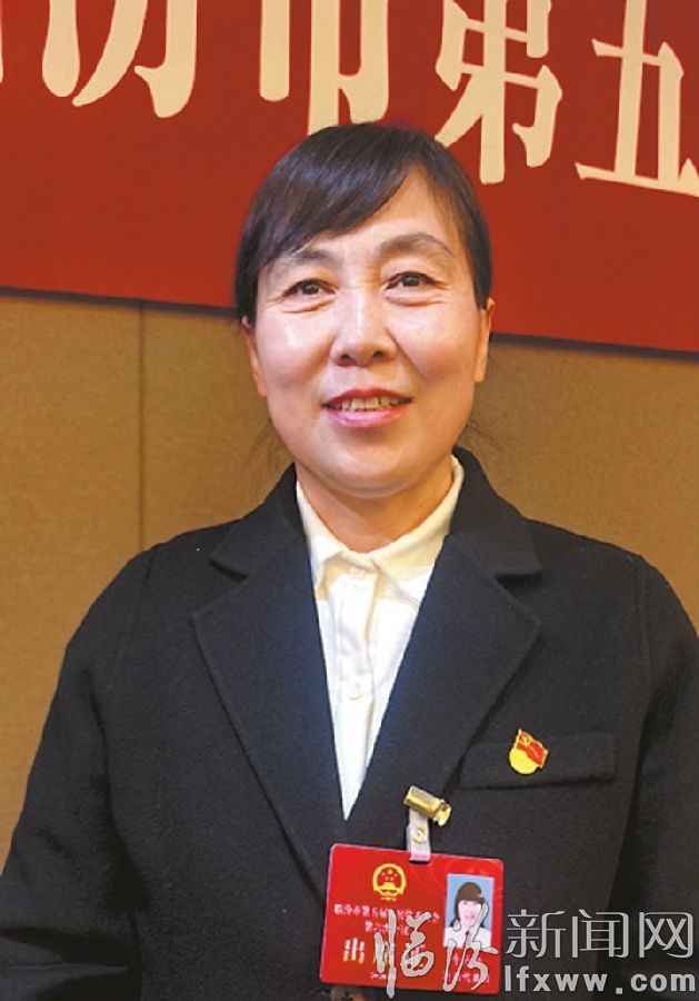 牛元平.jpg